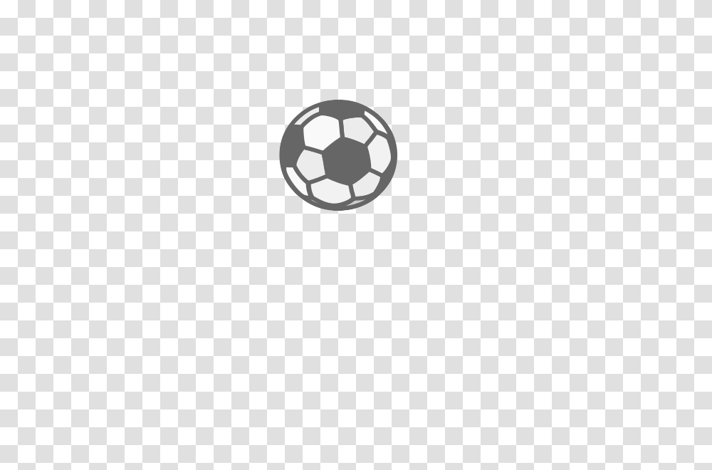Soccer Clip Arts For Web, Soccer Ball, Football, Team Sport, Sports Transparent Png