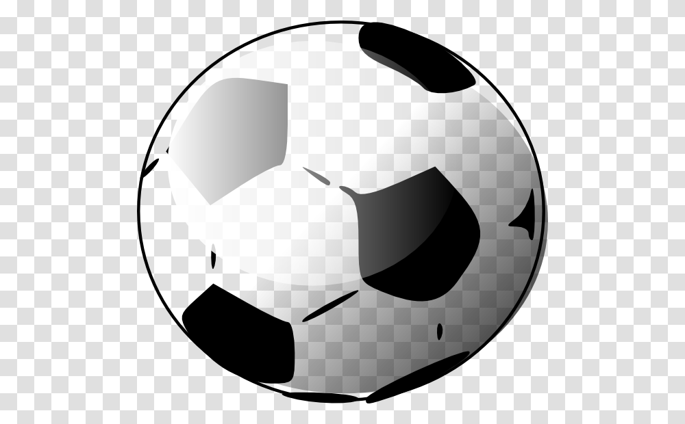 Soccer Clipart, Ball, Sphere, Football, Team Sport Transparent Png