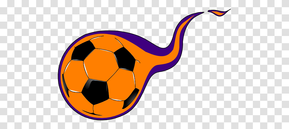 Soccer Clipart Flame, Soccer Ball, Football, Team Sport, Sports Transparent Png