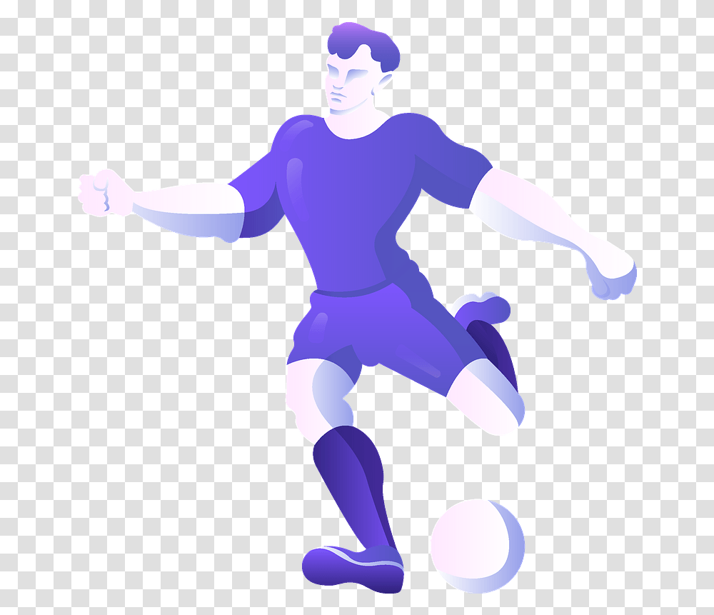 Soccer Clipart Illustration, Sphere, Person, People, Ball Transparent Png