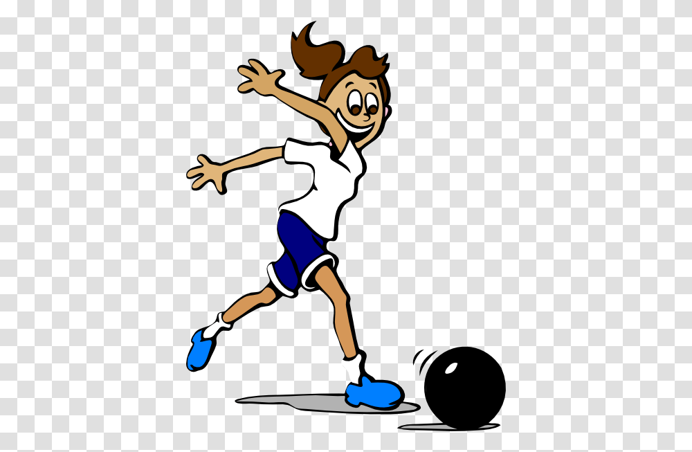 Soccer Clipart, Person, Sphere, Shorts Transparent Png
