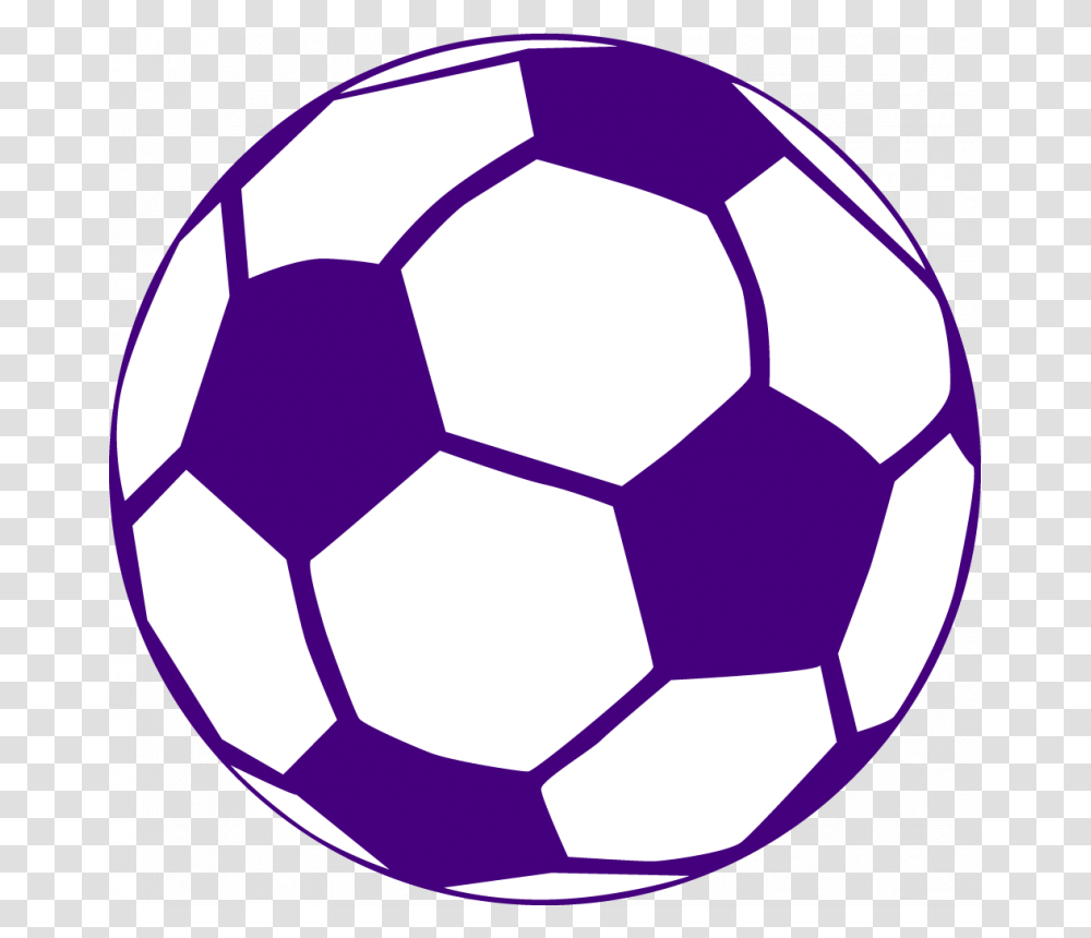 Soccer Clipart Princess, Soccer Ball, Football, Team Sport, Sports Transparent Png