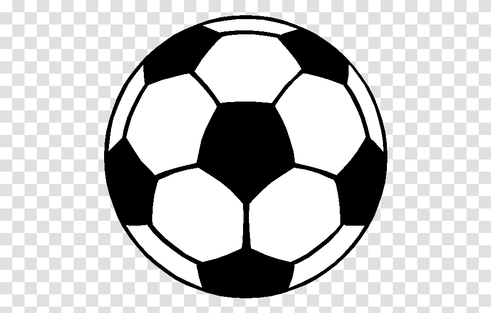 Soccer Clipart, Soccer Ball, Football, Team Sport, Sports Transparent Png