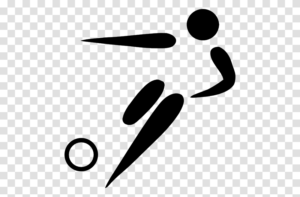 Soccer Clipart Sport, Weapon, Weaponry, Ceiling Fan Transparent Png