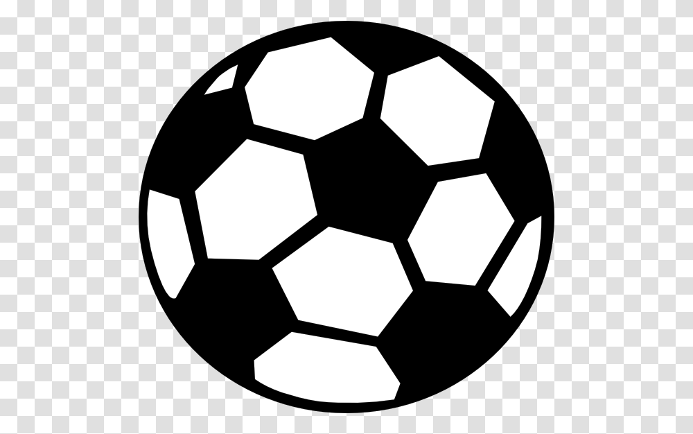 Soccer Clipart Sports Ball, Soccer Ball, Football, Team Sport, Volleyball Transparent Png