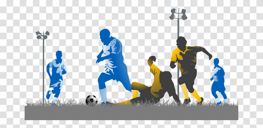 Soccer Club Uniforms Ssa Shirts, Person, Dance Pose, Leisure Activities, People Transparent Png