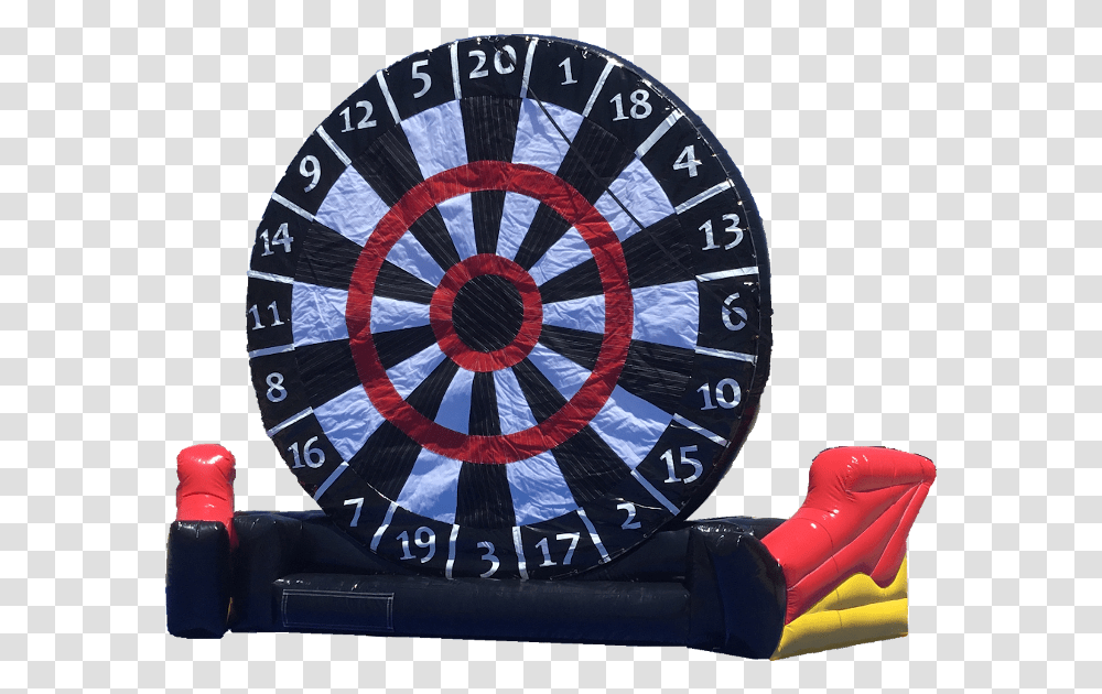 Soccer Darts Electronic Dartboard Game List, Clock Tower, Architecture, Building, Wristwatch Transparent Png