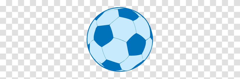 Soccer De, Soccer Ball, Football, Team Sport, Sports Transparent Png