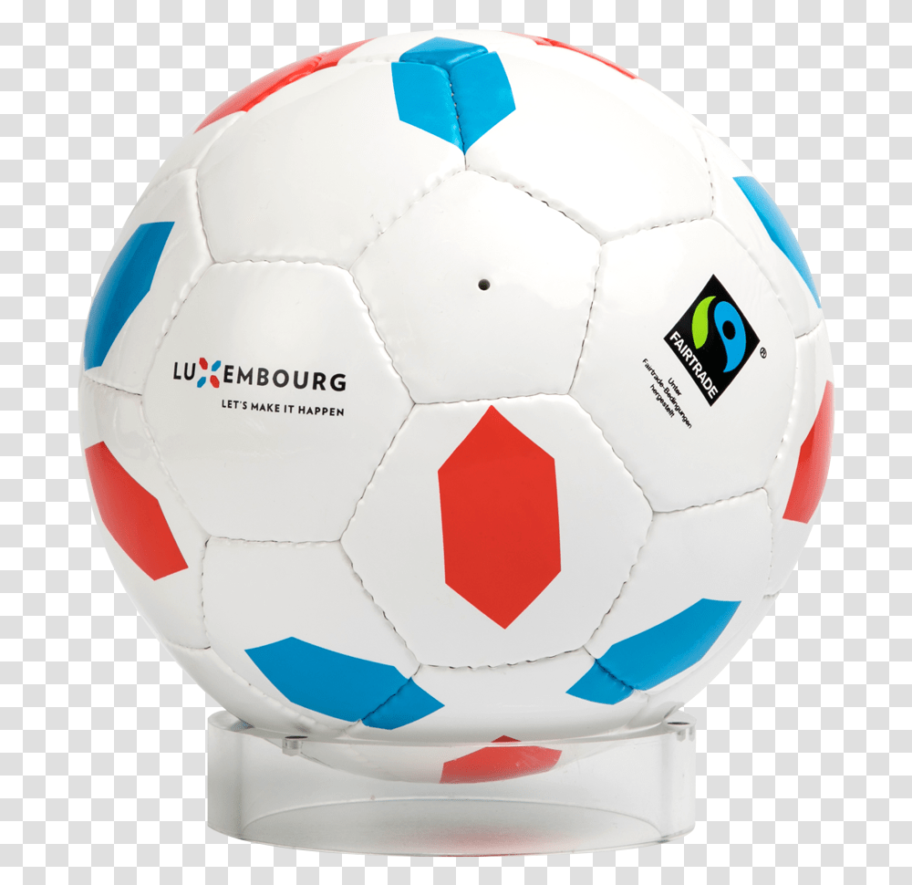 Soccer Dribble A Soccer Ball, Football, Team Sport, Sports, Sphere Transparent Png