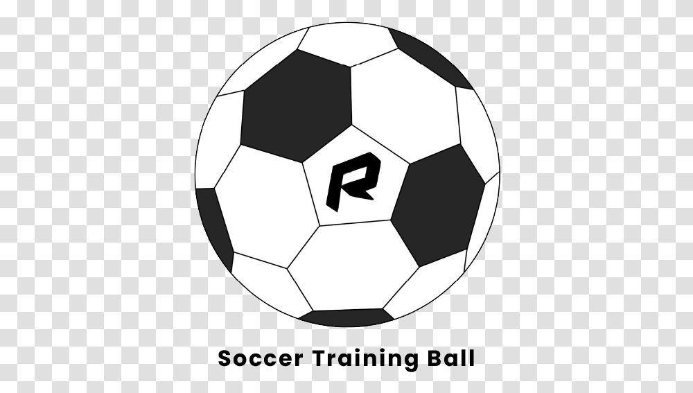 Soccer Equipment List Soccer Ball, Football, Team Sport, Sports Transparent Png