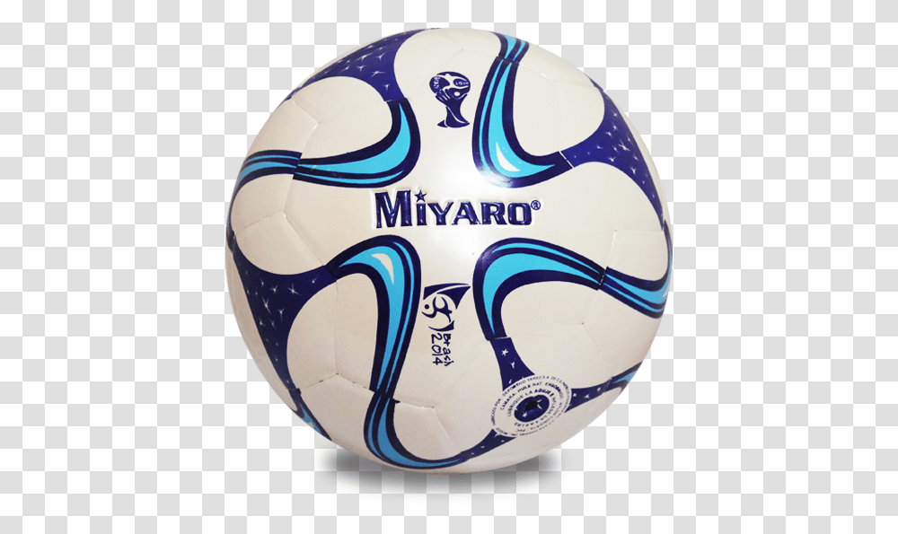 Soccer Estilo Brasil Kick American Football, Soccer Ball, Team Sport, Sports Transparent Png