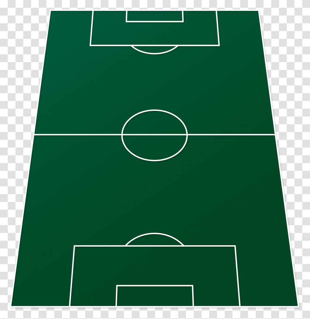Soccer Field Formation, Football Field, Stadium, Team Sport, Arena Transparent Png