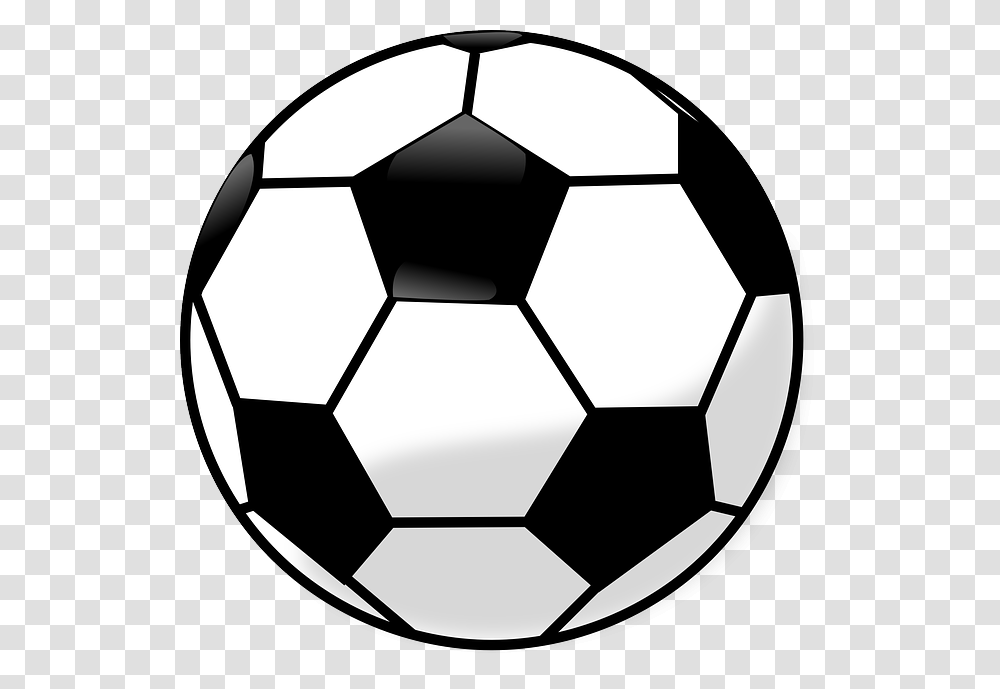 Soccer Field Reservation, Soccer Ball, Football, Team Sport, Sports Transparent Png