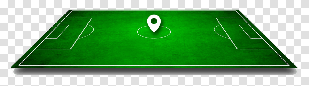 Soccer Field Soccer Field, Football Field, Stadium, Team Sport, Arena Transparent Png