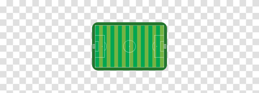 Soccer Field Sticker, Building, Football, Team Sport, Sports Transparent Png