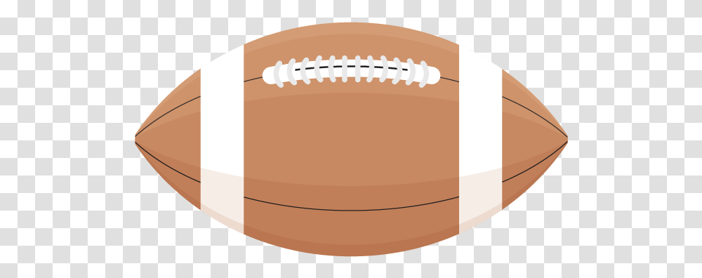 Soccer Football Clipart Clipartbarn Kick American Football, Sport, Sports, Rugby Ball, Tape Transparent Png