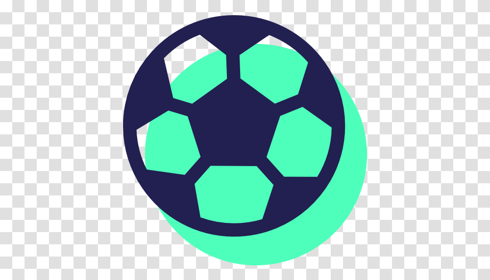 Soccer Football, Soccer Ball, Team Sport, Sports, Sphere Transparent Png