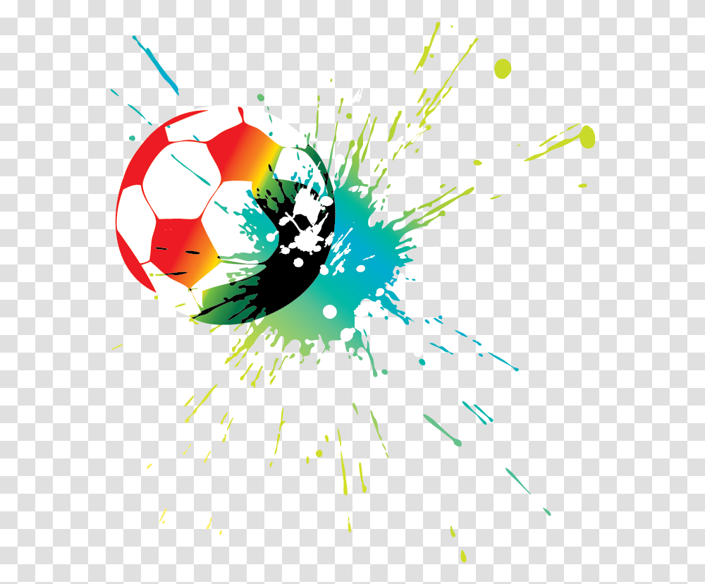 Soccer Free Download Football Player Background, Nature, Outdoors, Soccer Ball, Sport Transparent Png