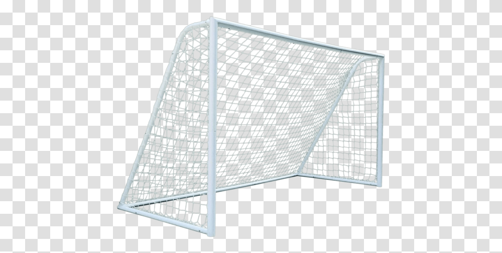 Soccer Goal Background, Rug, Fence, Barricade, Furniture Transparent Png