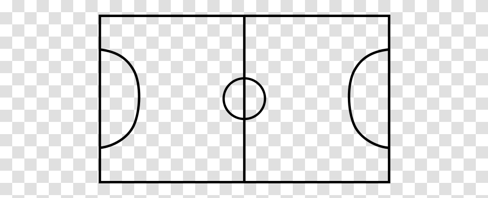 Soccer Goal Clip Art, Gray, World Of Warcraft Transparent Png