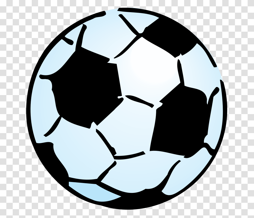 Soccer Goal Clip Art, Soccer Ball, Football, Team Sport, Sports Transparent Png