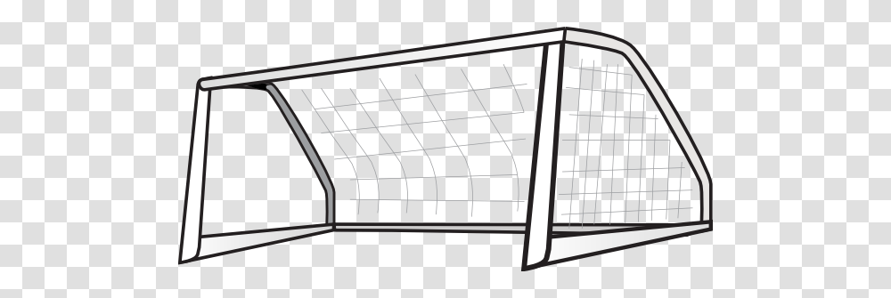 Soccer Goal Clip Art, Solar Panels, Electrical Device, White Board Transparent Png