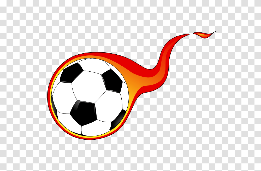 Soccer Goal Clipart, Ball, Football, Team Sport, Sports Transparent Png