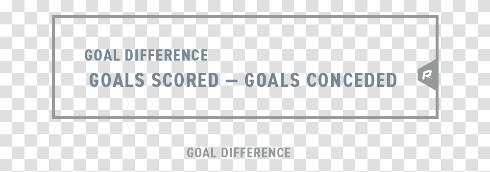 Soccer Goal Difference Paper Product, Alphabet, Business Card, Word Transparent Png