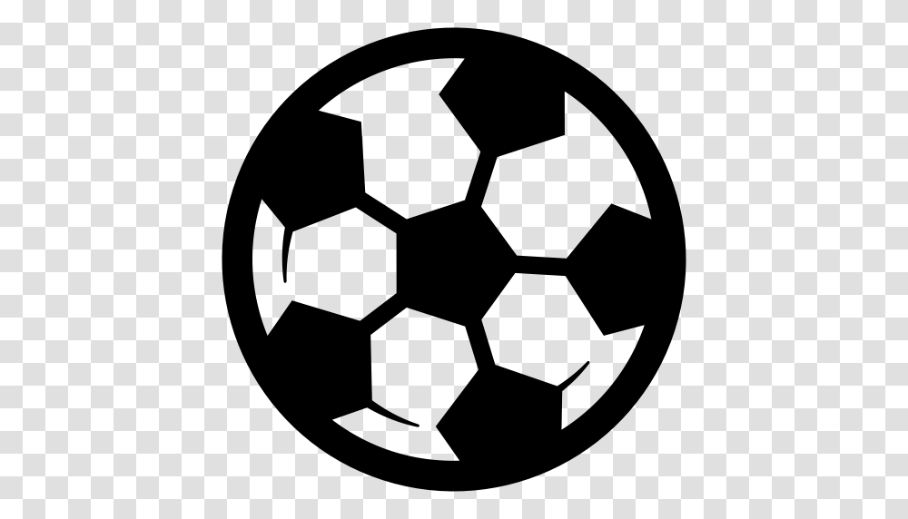 Soccer Goal Icons Download Free And Vector Icons, Gray, World Of Warcraft Transparent Png