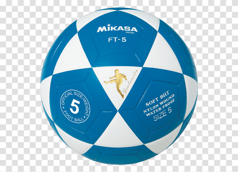 Soccer Goal Mikasa, Soccer Ball, Football, Team Sport, Person Transparent Png