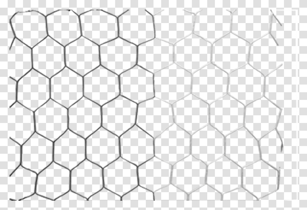 Soccer Goal Net Goal Net, Rug, Pattern Transparent Png