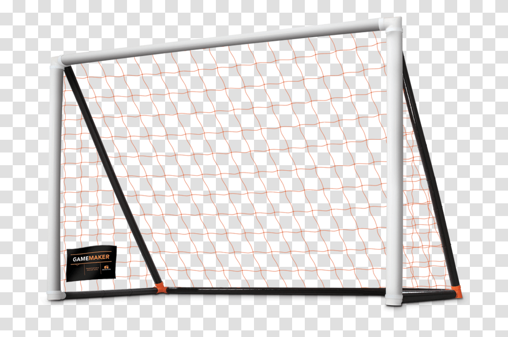 Soccer Goal Picture Football, Solar Panels, Electrical Device, Fence, Grille Transparent Png