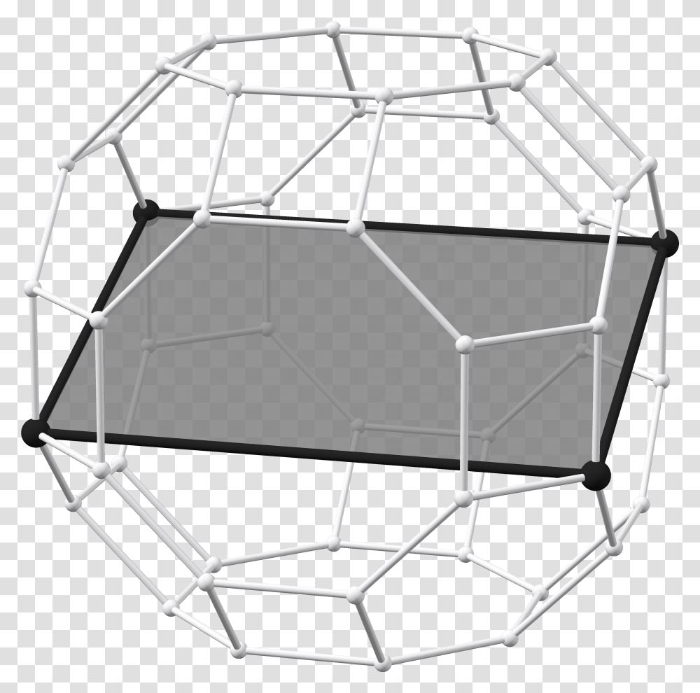 Soccer Goal Portable Network Graphics, Leisure Activities, Drum, Percussion, Musical Instrument Transparent Png