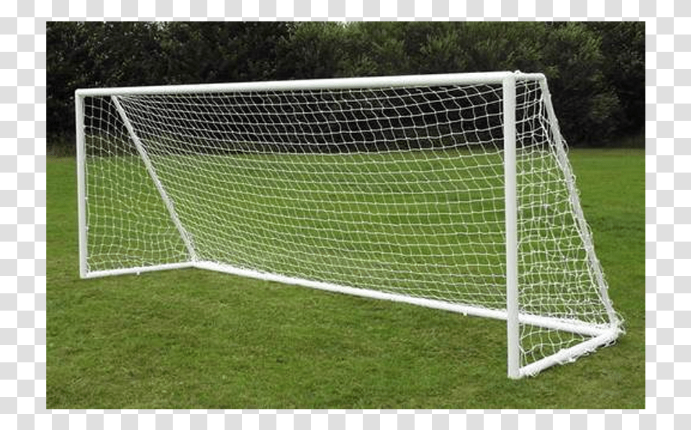 Soccer Goal Post Design, Grass, Plant, Football, Team Sport Transparent Png