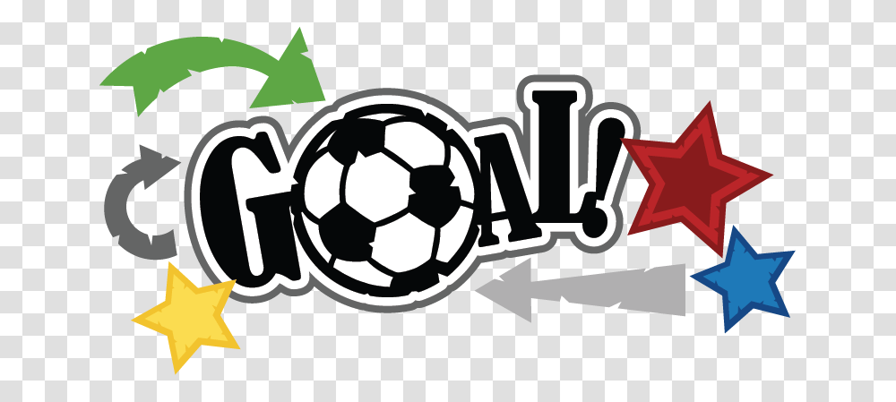Soccer Goal Silhouette Clip Art, Logo, Trademark Transparent Png