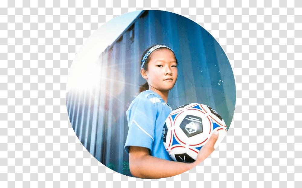 Soccer Goal, Soccer Ball, Football, Team Sport, Person Transparent Png