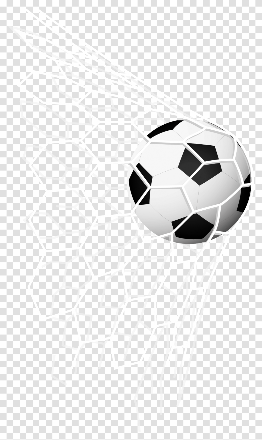Soccer Goal Wallpaper Goal, Soccer Ball, Football, Team Sport, Sports Transparent Png