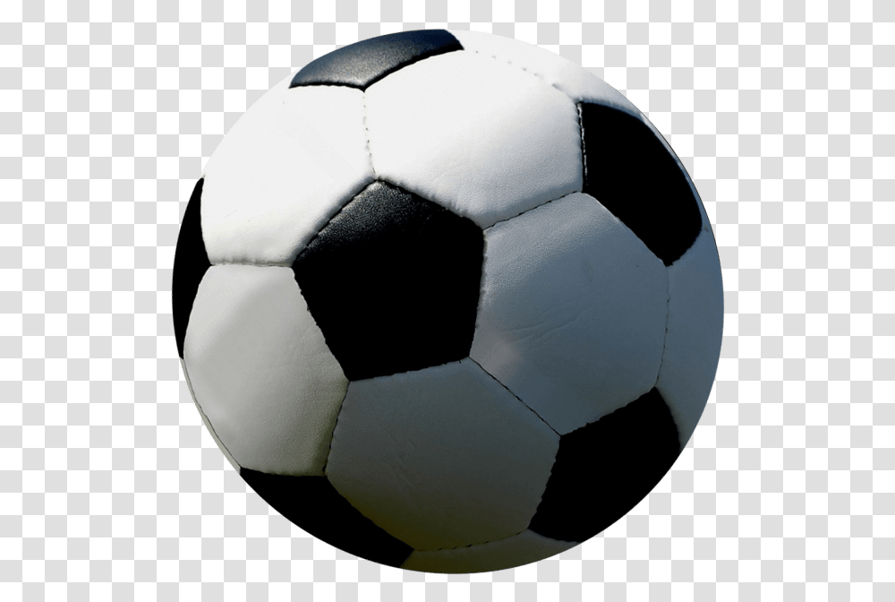 Soccer Goals Amp Nets Soccer Ball, Football, Team Sport, Sports, Sphere Transparent Png