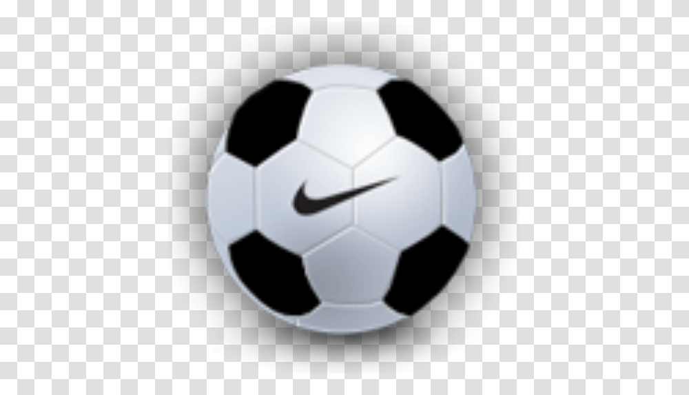 Soccer Icon Kick American Football, Soccer Ball, Team Sport, Sports, Volleyball Transparent Png