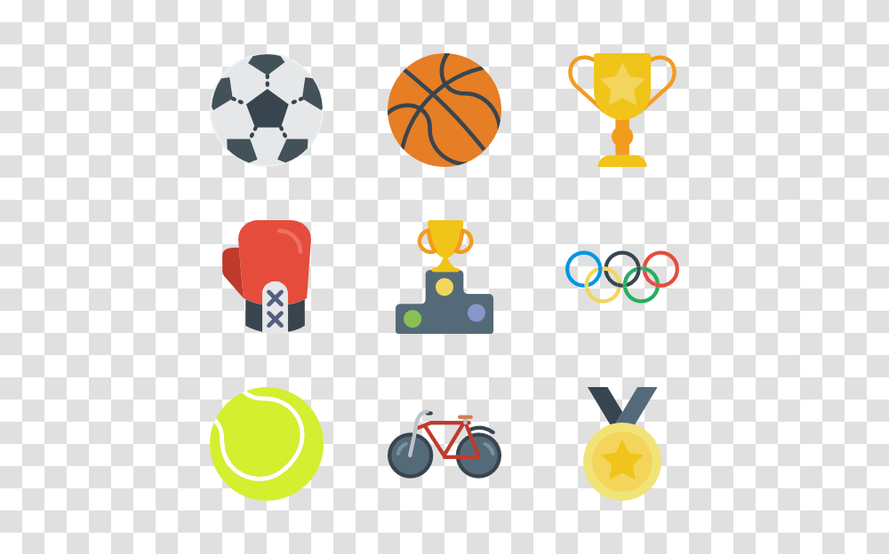Soccer Icon Packs, Soccer Ball, Team Sport, Sports, Tennis Ball Transparent Png