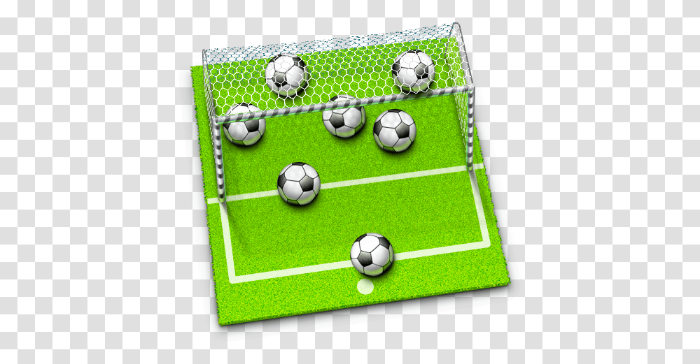 Soccer Icon Soccer Icon, Football, Team Sport, Sports, Field Transparent Png