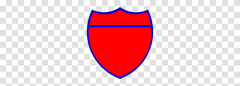 Soccer Images Icon Cliparts, Armor, Shield, Balloon Transparent Png