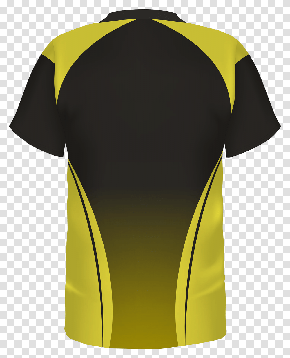 Soccer Jersey Active Shirt, Apparel, T-Shirt, Tent Transparent Png