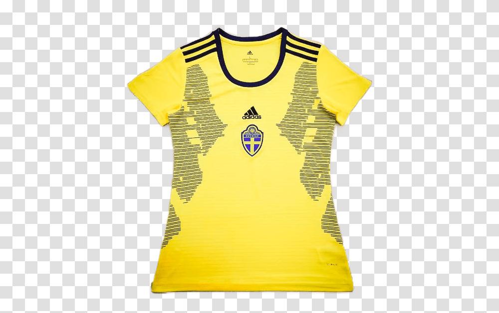 Soccer Jersey, Apparel, Shirt, T-Shirt Transparent Png