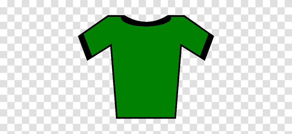 Soccer Jersey Green Black, Apparel, Sleeve, T-Shirt Transparent Png