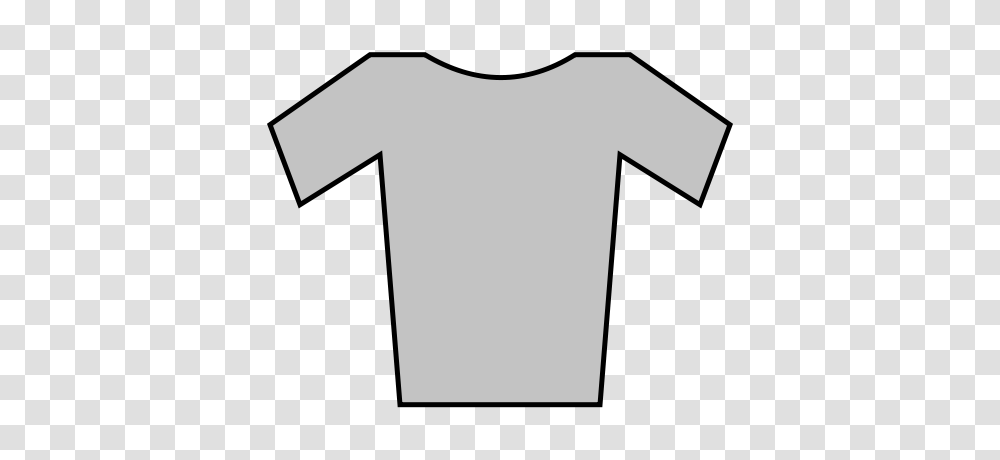 Soccer Jersey Grey, Apparel, Sleeve, Long Sleeve Transparent Png