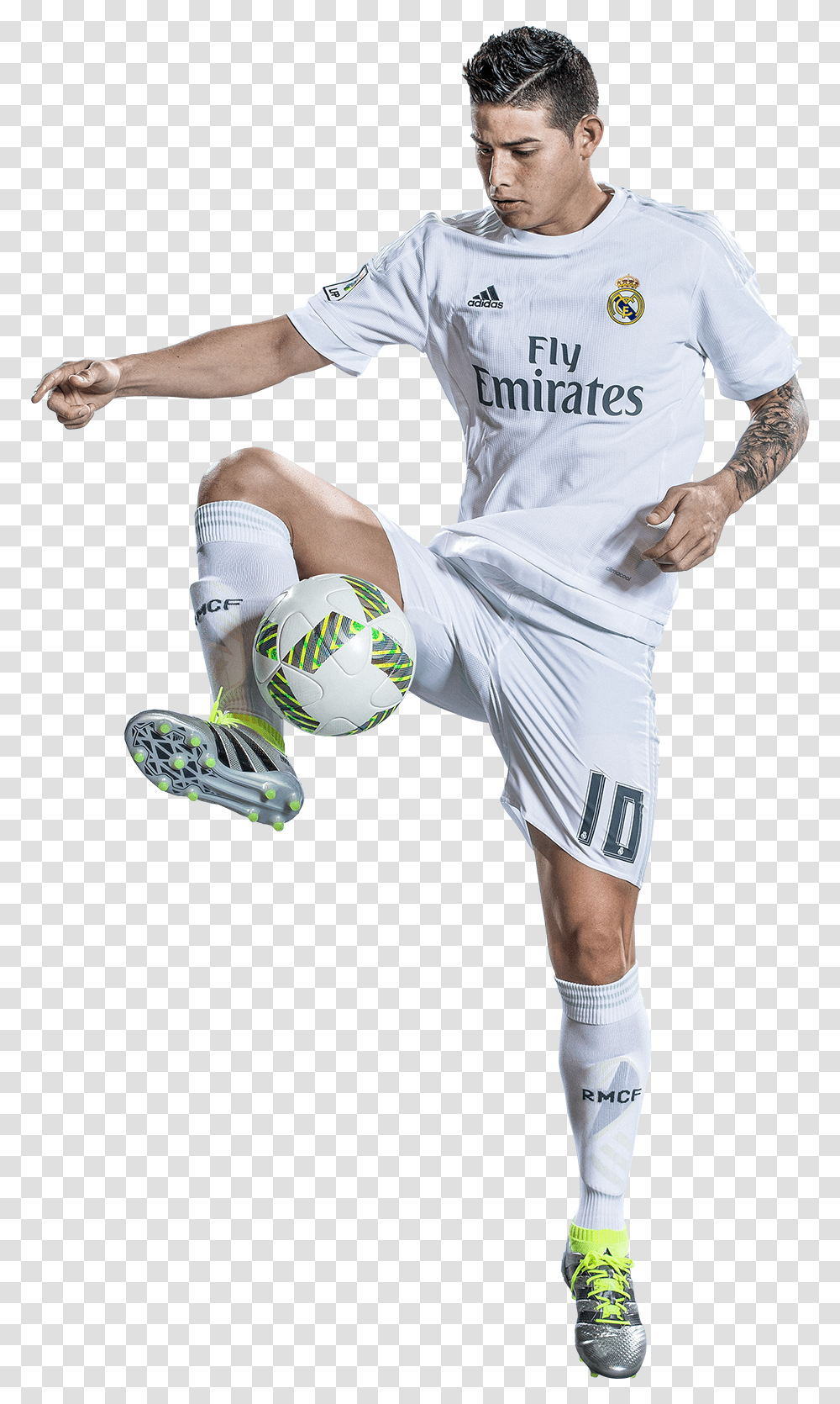 Soccer Kick, Person, Human, Sphere, People Transparent Png