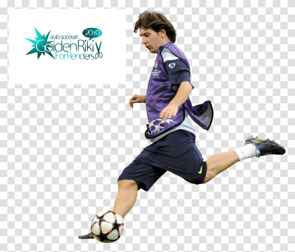 Soccer Kick, Person, Sphere, Sport Transparent Png