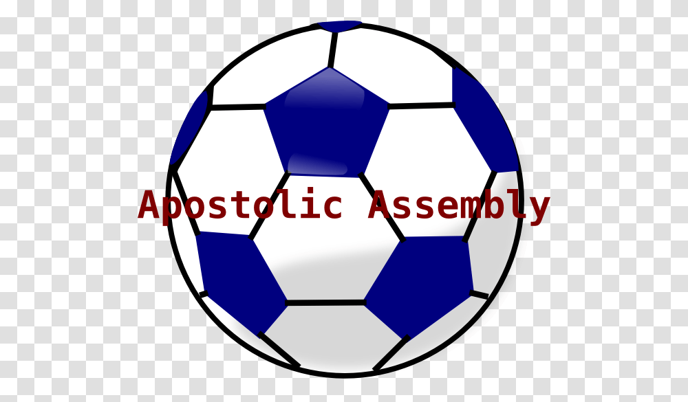 Soccer Logo Clip Art, Soccer Ball, Football, Team Sport, Sports Transparent Png