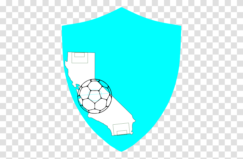 Soccer Logo Jorge Clip Art For Web, Soccer Ball, Football, Team Sport, Sports Transparent Png